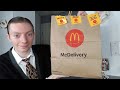 Is McDonald's Mariah Menu The BEST Deal Ever?