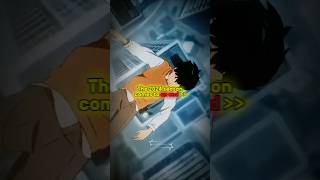 Remember 2024 Anime Motivation Quotes