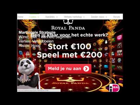 Online Casino Spelen: Account aanmaken en verificatie vereenvoudigd