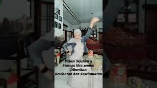 Download Mp3 DAUN PULUS KESER BOJONG Gudang lagu Download Mp3 DAUN PULUS KESER BOJONG