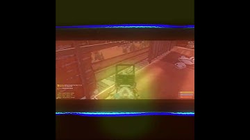 Rust Launch site with Draco pt2