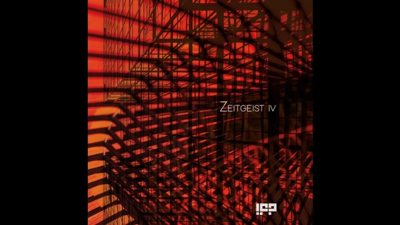 Watch Seven Decimal Six - Ground Loop | Zeitgeist IV - IF? Records on YouTube Watch Seven Decimal Six - Ground Loop | Zeitgeist IV - IF? Records on YouTube