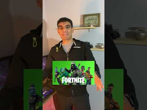 اكبر تجمع للاعبين ف لعبه واحده   