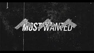 SpaceSound - Most Wanted (Official Music Video)