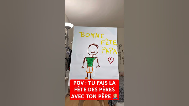 POV : TU FAIS LA FÊTE DES PÈRES AVEC TON PÈRE 🤦🏼‍♂️ #humour #papa #drole #sketch #fêtedespères