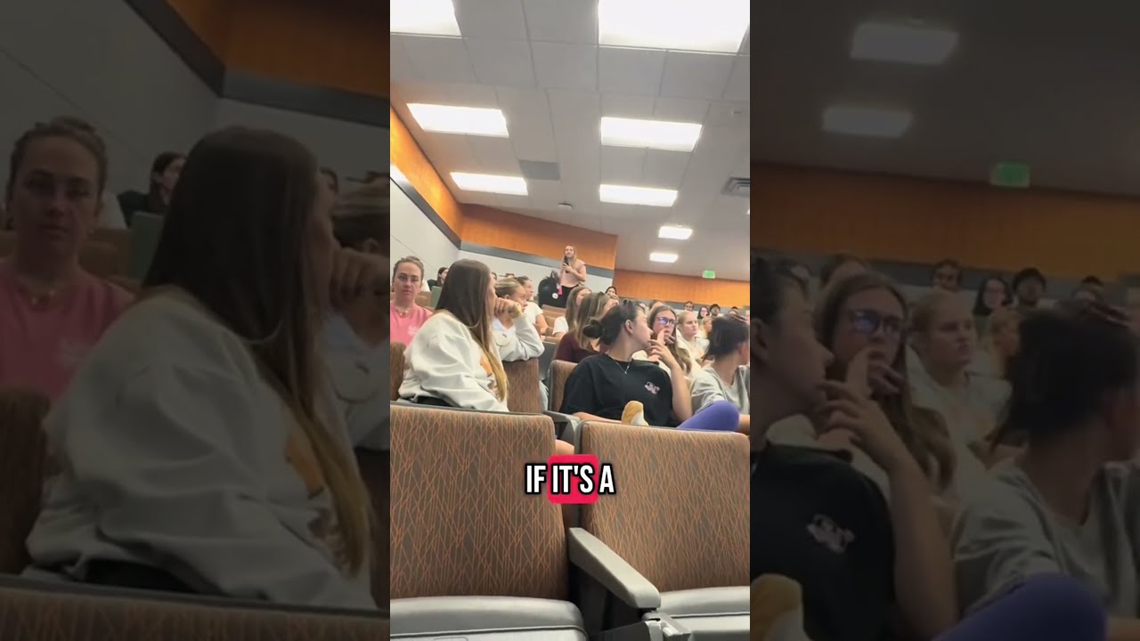 Please DO NOT Click On The Sound 