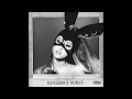 Ariana Grande Side To Side Feat Nicki Minaj CLEAN 1 HOUR Ariana Grande Side To Side Feat Nicki Minaj CLEAN 1 HOUR