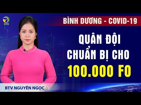 Bản tin tối 21/8: Tp.HCM: Hiệu thuốc, siêu thị đông nghẹt người trước ngày siết giãn cách