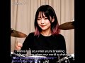 Japan[KANTO SONG – Full Medley]【KEI English shout ver.】