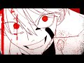 『無重力サイレン』/ 不眠症 feat.flower