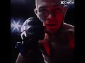 Khabib Nurmagomedov #edit #ufc #trending #trend #viralvideo #viral #boxing #roblox #munki
