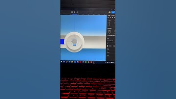 Music App🔥 by Figma