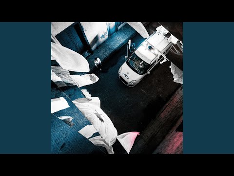 Heijan & Azer Bülbül - Bu Gece Karakolluk Olabilirim