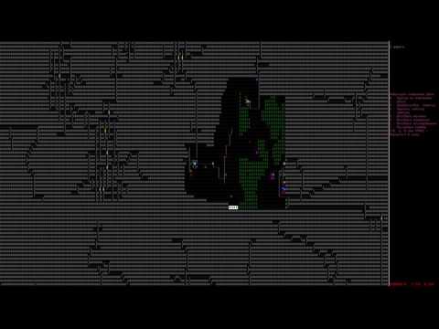 Прохождение Cataclysm DDA (1-й сезон) #03