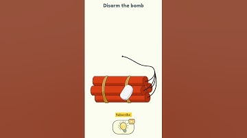 Dop 2 delete one part level 1920 #amazimgvideo #shorts #dop2