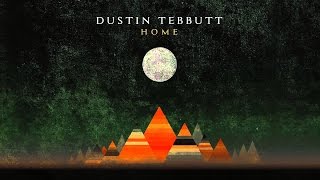 Dustin Tebbutt - Wolves Are Waiting chords