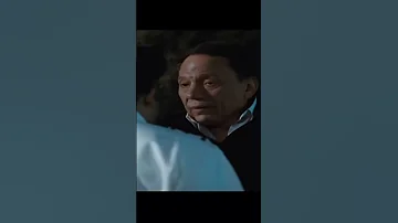 خد العلبة كلها هتنبسط عادل امام Trending بوبوس كوميديا كوميدي 2024 