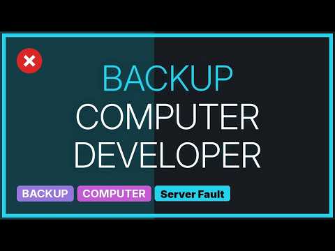 DevOps & SysAdmins: Queries re SQL Backup, log files and Log Shipping