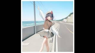 Download lagu If only I could see you one last time, before I go