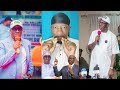 WAHALA NOR DEY FINISH😱DADA DON EXPOSE PASTOR IZE IYAMU F0LLW€RS F1GHT1NG GOV OKPEBHOLO ONLINE SHOCK