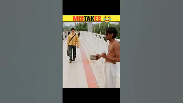 Mistakes In PK Full movie 😂 #amirkhan #pk #mistakes