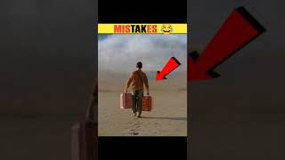 Mistakes In Pk Full Movie 