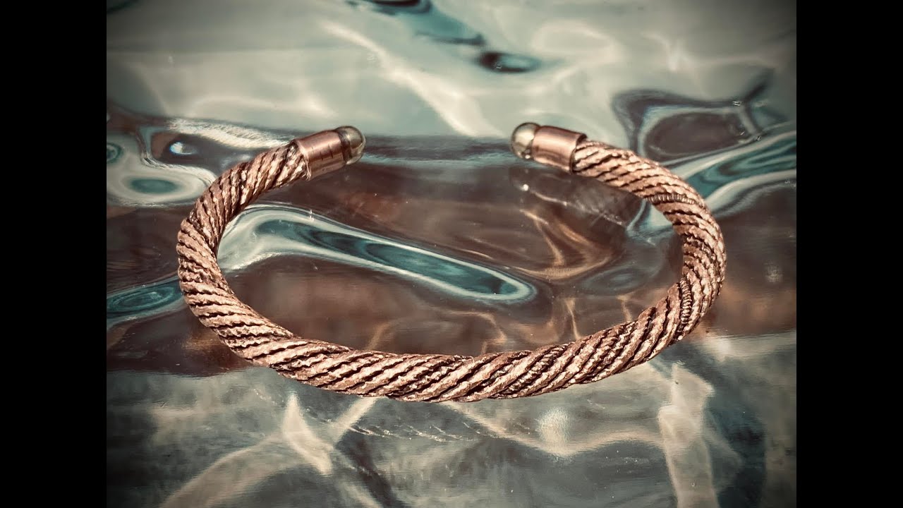 Bronze Viking Bear Bracelet / Torc - Berserker Arm Ring --- Norse/Celtic/ Jewelry | eBay