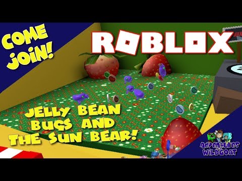 New Op Gifted Windy Bee Jelly Bean Bugs Roblox Bee Swarm Simulator Youtube Roblox Free Girl Account - gifted windy bee roblox printable