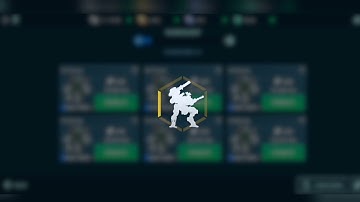 HAWK IN WORKSHOP?!???!!?!?