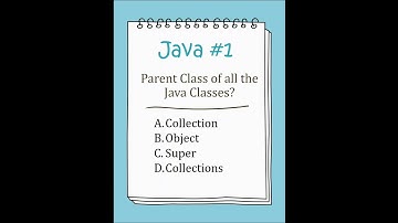 Java Quiz #1 #share #shorts #java #lazyprogrammer Subscribe for more such content