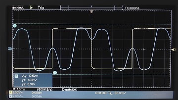 Cleaner DPO Sine - Secrets Make Noise don