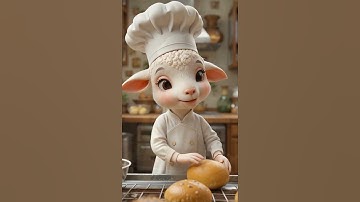 LaLaLambs