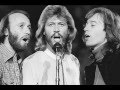 Bee Gees Silent Night Xmas Medley Stereo 1967 mp3
