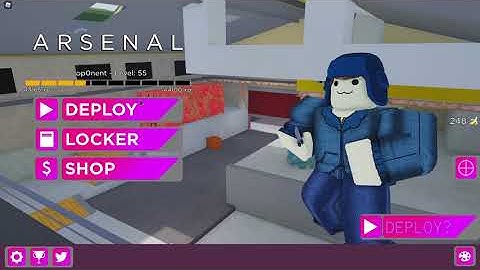 hacker caught in 4k @Rainster