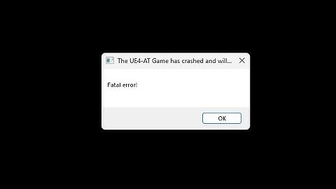 DBZ Kakarot fixed fatal error crash when opening game