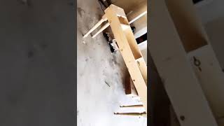 Famous Another DIY moment...buffet/sofa table Profile