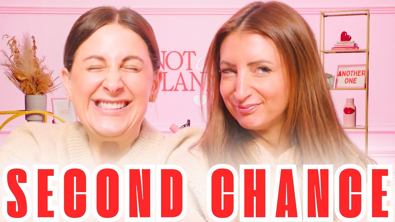 Когда твой Ситуационизм даже солгал о его имени!!! | Подкаст «Не так, как мы планировали»