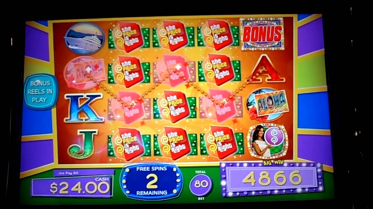 Jogar slots Joker Jester Jogar slots Joker Jester