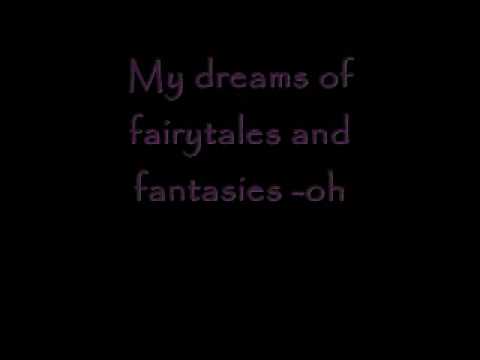 Anastacia - Sick and Tired [Lyrics]