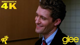 Download Lagu Glee Cast | Smile (Charlie Chaplin) | Full Performance | 1x12 | REMASTERED 4K MP3 Download Lagu Glee Cast | Smile (Charlie Chaplin) | Full Performance | 1x12 | REMASTERED 4K MP3