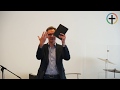 11.06.2017 - Birger Nielsen