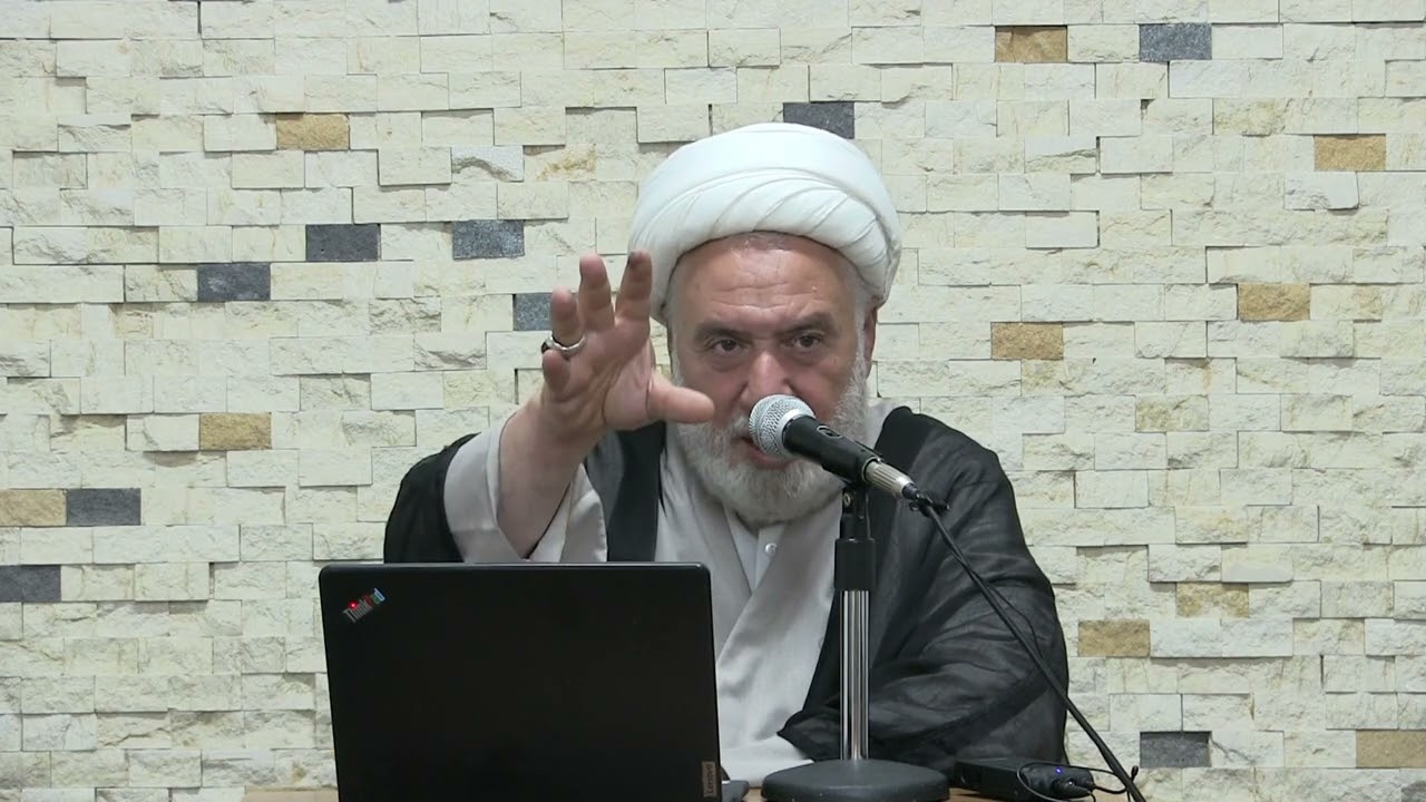 تفسير سورة الإسراء 31 #تفسير #سورة_الإسراء