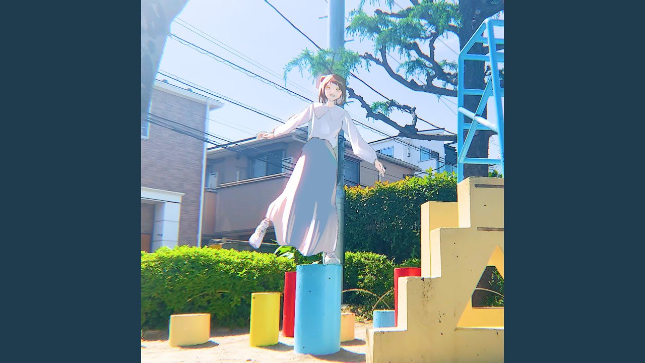 チャーリイ YouTube