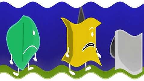 Preview 2 Astronomia Random Images Effects (Preview 2 Effects)