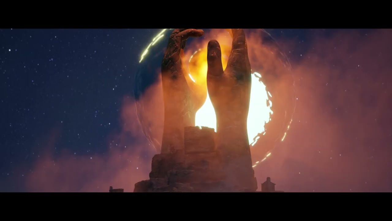 YouTube에서 STAR SEED, Aaron Shirk, Sara Benyo - Something To Hold On To 보기 YouTube에서 STAR SEED, Aaron Shirk, Sara Benyo - Something To Hold On To 보기