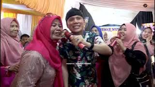 BOJO LORO - DHIMAS TEDJO Ft DTBFC || CS. SEMAR MULYO || SUARAVID PRESENT