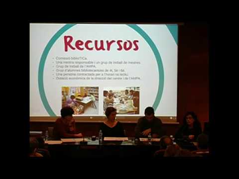 Vídeo: Quines són les bases de la conversa responsable?