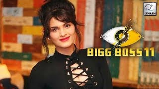 Big Boss 11 : Splitsvilla Contestant Gaurav Aka Gauri Arora To Enter The Show?
