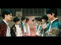 BATTLE BOYS &quot;With you With me&quot; Music Video ( Dance Ver. )