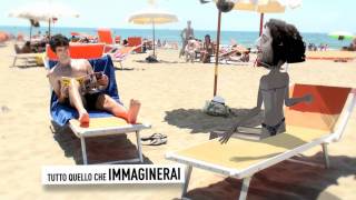 What Else? Idee Per Comunicare - Tutto Quello Che Immaginerai....viral Spot